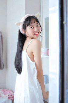 金刚川在线播放